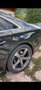 Audi A8 A8 3.0 V6 tdi quattro tiptronic Nero - thumbnail 2