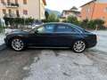 Audi A8 A8 3.0 V6 tdi quattro tiptronic Nero - thumbnail 9