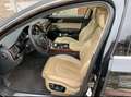 Audi A8 A8 3.0 V6 tdi quattro tiptronic Nero - thumbnail 5