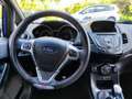 Ford Fiesta Fiesta 1.6 EcoBoost ST Niebieski - thumbnail 5