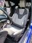 Ford Fiesta Fiesta 1.6 EcoBoost ST Blau - thumbnail 9