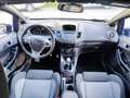 Ford Fiesta Fiesta 1.6 EcoBoost ST Niebieski - thumbnail 7