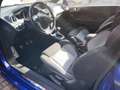 Ford Fiesta Fiesta 1.6 EcoBoost ST Blau - thumbnail 6