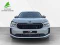 Skoda Kodiaq 2.0 TDI DSG Selection NAVI+ACC+LED+KAMERA Grau - thumbnail 6