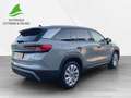 Skoda Kodiaq 2.0 TDI DSG Selection NAVI+ACC+LED+KAMERA Grau - thumbnail 7