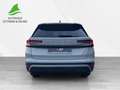 Skoda Kodiaq 2.0 TDI DSG Selection NAVI+ACC+LED+KAMERA Grau - thumbnail 5