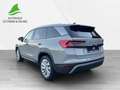 Skoda Kodiaq 2.0 TDI DSG Selection NAVI+ACC+LED+KAMERA Grau - thumbnail 4
