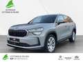Skoda Kodiaq 2.0 TDI DSG Selection NAVI+ACC+LED+KAMERA Grau - thumbnail 1