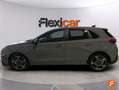 Hyundai i30 1.0 TGDI 48V N Line Gris - thumbnail 4
