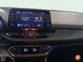 Hyundai i30 1.0 TGDI 48V N Line Gris - thumbnail 8