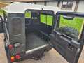 Land Rover Defender Defender 90" Station Wagon SE 2,2 SE Grün - thumbnail 17