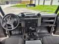 Land Rover Defender Defender 90" Station Wagon SE 2,2 SE Grün - thumbnail 15