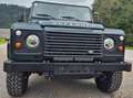 Land Rover Defender Defender 90" Station Wagon SE 2,2 SE Grün - thumbnail 10