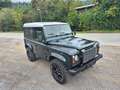 Land Rover Defender Defender 90" Station Wagon SE 2,2 SE Grün - thumbnail 9