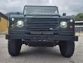 Land Rover Defender Defender 90" Station Wagon SE 2,2 SE Grün - thumbnail 5