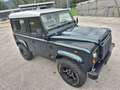 Land Rover Defender Defender 90" Station Wagon SE 2,2 SE Grün - thumbnail 1