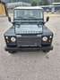 Land Rover Defender Defender 90" Station Wagon SE 2,2 SE Grün - thumbnail 3