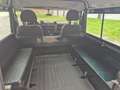 Land Rover Defender Defender 90" Station Wagon SE 2,2 SE Grün - thumbnail 13