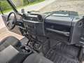 Land Rover Defender Defender 90" Station Wagon SE 2,2 SE Grün - thumbnail 16