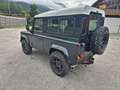 Land Rover Defender Defender 90" Station Wagon SE 2,2 SE Grün - thumbnail 4