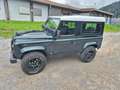 Land Rover Defender Defender 90" Station Wagon SE 2,2 SE Grün - thumbnail 12