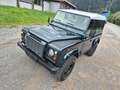 Land Rover Defender Defender 90" Station Wagon SE 2,2 SE Grün - thumbnail 11