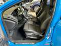Ford Focus 5p 2.3 RS awd 351cv STUPENDA UNA VERA BOMBA! Albastru - thumbnail 9