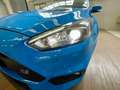 Ford Focus 5p 2.3 RS awd 351cv STUPENDA UNA VERA BOMBA! Blu/Azzurro - thumbnail 17