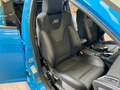 Ford Focus 5p 2.3 RS awd 351cv STUPENDA UNA VERA BOMBA! Azul - thumbnail 12