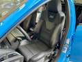 Ford Focus 5p 2.3 RS awd 351cv STUPENDA UNA VERA BOMBA! Blauw - thumbnail 8