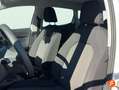 SEAT Ibiza 1.0 MPI S&S Reference 80 Blanco - thumbnail 12