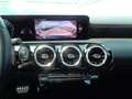 Mercedes-Benz A 250 A 250 e PHEV Automatic EQ-Power Premium Schwarz - thumbnail 13