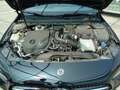 Mercedes-Benz A 250 A 250 e PHEV Automatic EQ-Power Premium Schwarz - thumbnail 10