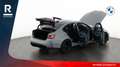 BMW M3 Competition M xDrive Grey - thumbnail 19