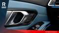 BMW M3 Competition M xDrive Grey - thumbnail 41
