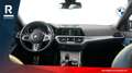 BMW M3 Competition M xDrive Grey - thumbnail 26