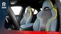 BMW M3 Competition M xDrive Grey - thumbnail 39