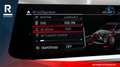 BMW M3 Competition M xDrive Grey - thumbnail 34