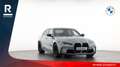 BMW M3 Competition M xDrive Grey - thumbnail 9