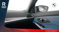 BMW M3 Competition M xDrive Grey - thumbnail 37