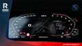 BMW M3 Competition M xDrive Grey - thumbnail 32