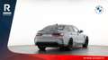 BMW M3 Competition M xDrive Grey - thumbnail 3