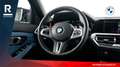 BMW M3 Competition M xDrive Grey - thumbnail 29