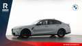 BMW M3 Competition M xDrive Grey - thumbnail 13