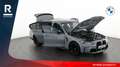 BMW M3 Competition M xDrive Grey - thumbnail 21