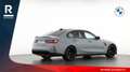 BMW M3 Competition M xDrive Grey - thumbnail 4