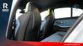 BMW M3 Competition M xDrive Grey - thumbnail 43