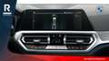 BMW M3 Competition M xDrive Grey - thumbnail 27