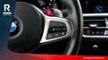BMW M3 Competition M xDrive Grey - thumbnail 30