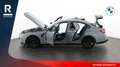 BMW M3 Competition M xDrive Grey - thumbnail 24